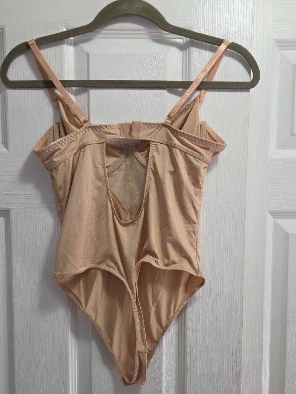 Intimates Bundle - Size S - Picture 4 of 15